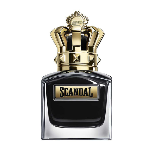 JPG Scandal Le Parfum Edp Intense Pour Homme Refillable 100Ml