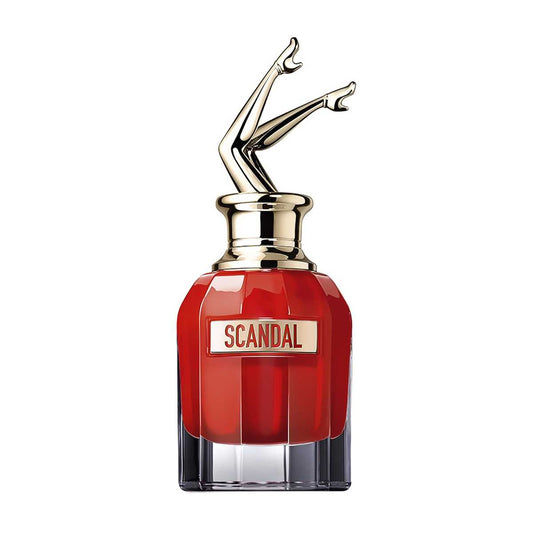 JPG Scandal Le Parfum Edp Intense W 80Ml