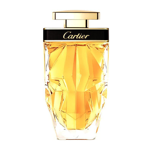 Cartier La Panthere Parfum 75Ml