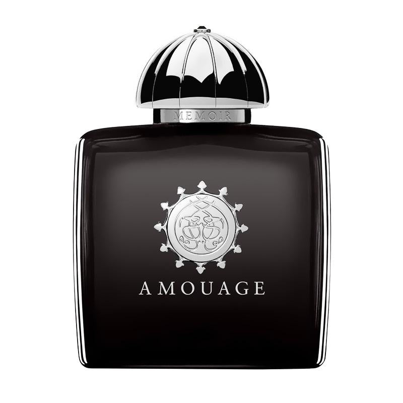 amouage-memoir-edp-l-100ml