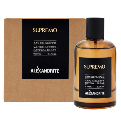 alexandrite-supremo-edp-100ml