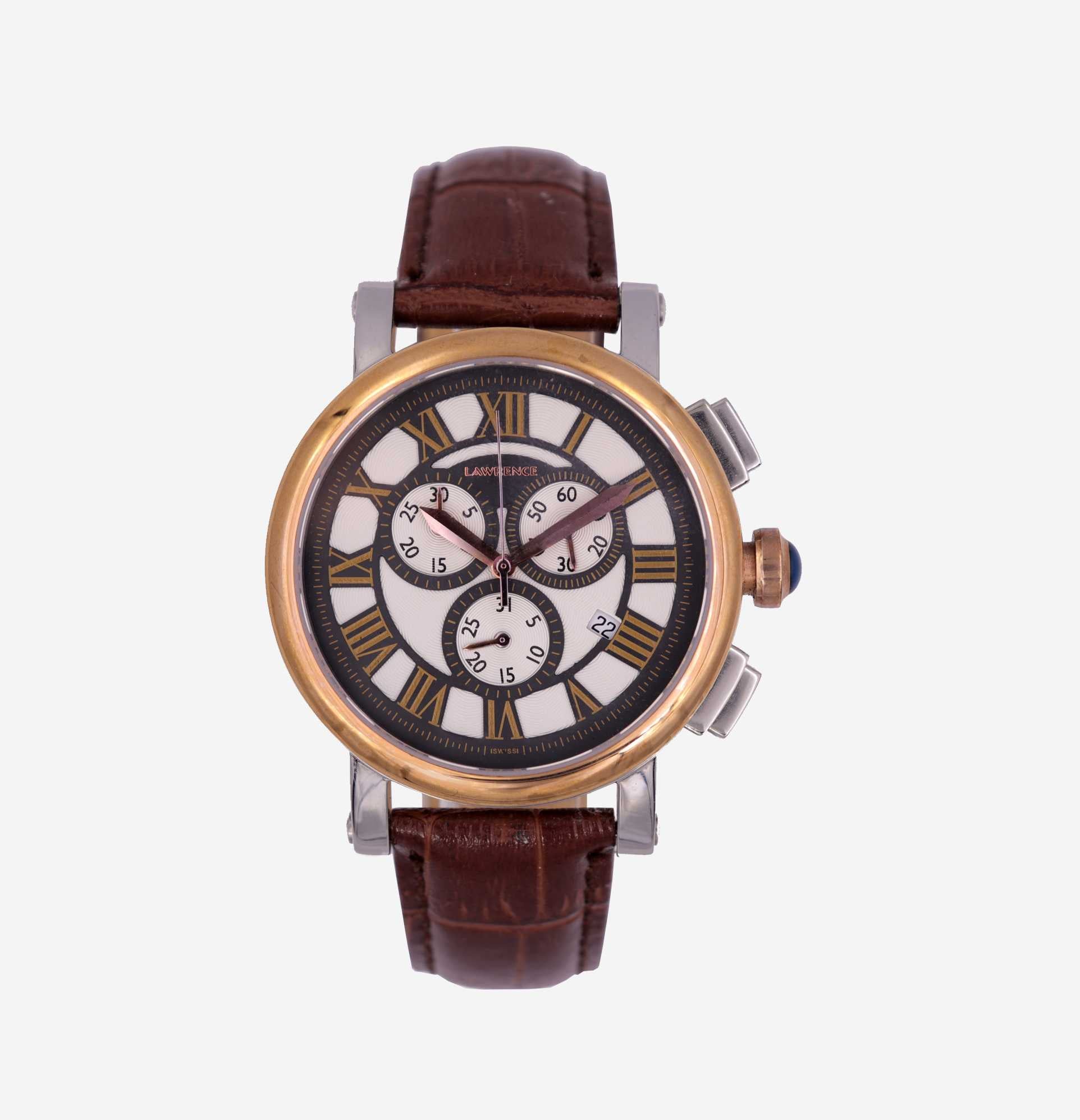 lawrence-lr-086
