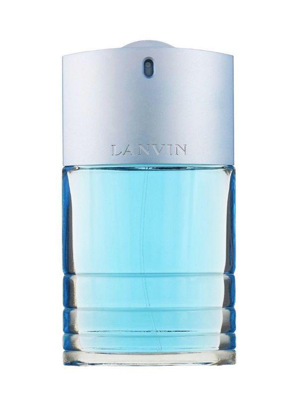 lanvin-oxygene-m-100ml