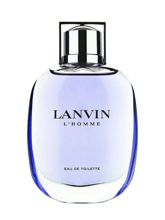 Lanvin L Homme 100Ml