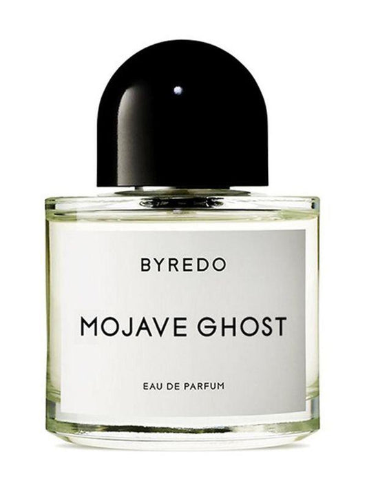 Byredo Mojave Ghost Eau De Parfum 100Ml
