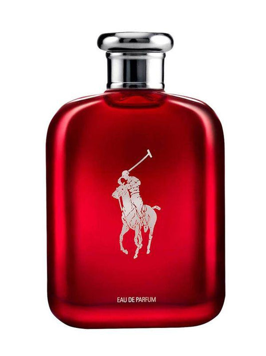 ralph-lauren-polo-red-eau-de-parfum-125ml