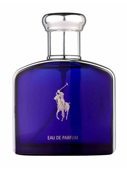 Ralph Lauren Polo Blue Eau De Parfum M 75Ml