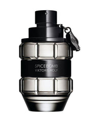 victor-rolf-spice-bomb-m-eau-de-toilette-90ml
