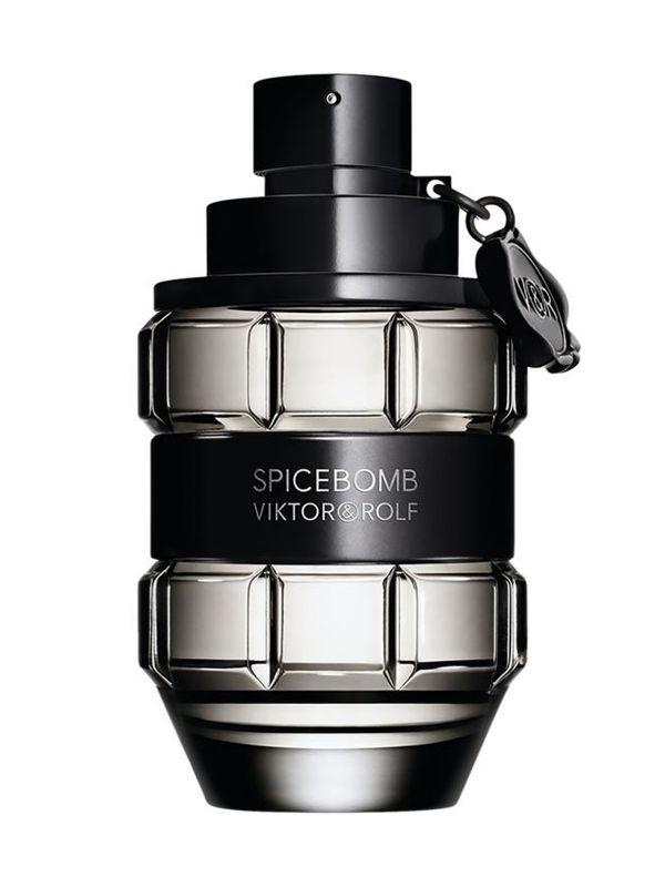 victor-rolf-spice-bomb-m-eau-de-toilette-90ml