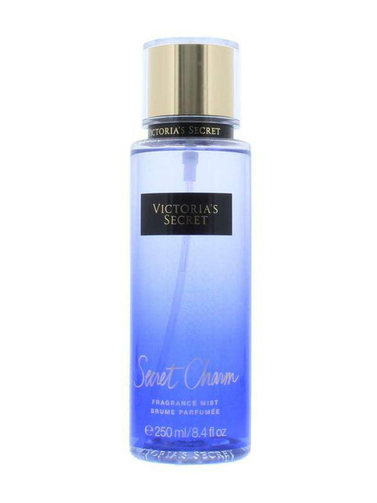 Victorias Secret Secret Charm Fragrance Mist 250Ml
