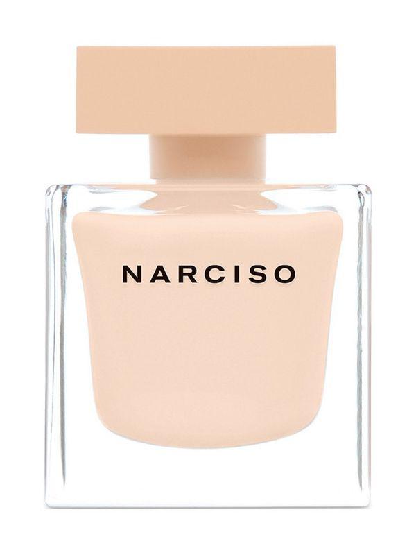 Narciso Rodriguez Poudree L Eau De Parfum 90Ml
