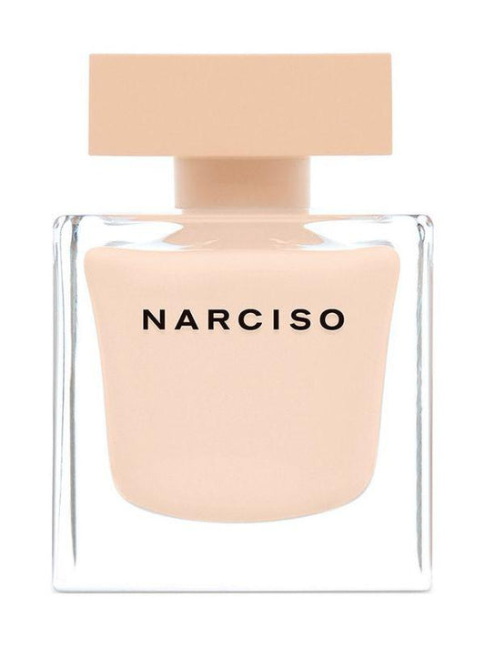Narciso Rodriguez Poudree L Eau de parfum 90Ml