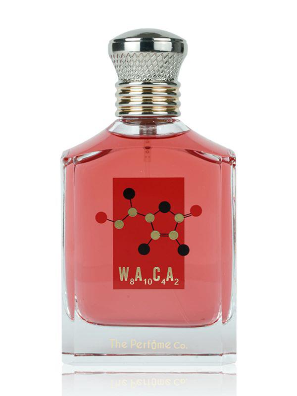 the-perfome-co-waca-edp-100-ml