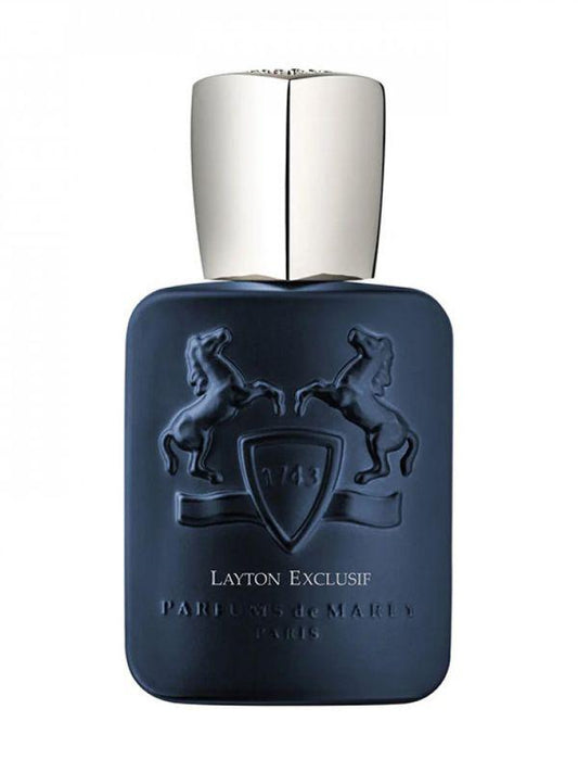 Parfums De Marly Layton Exclusif 75Ml