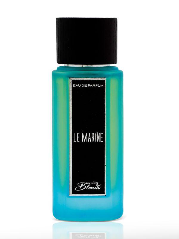 eau-fraiche-blends-le-marine-edp-110ml