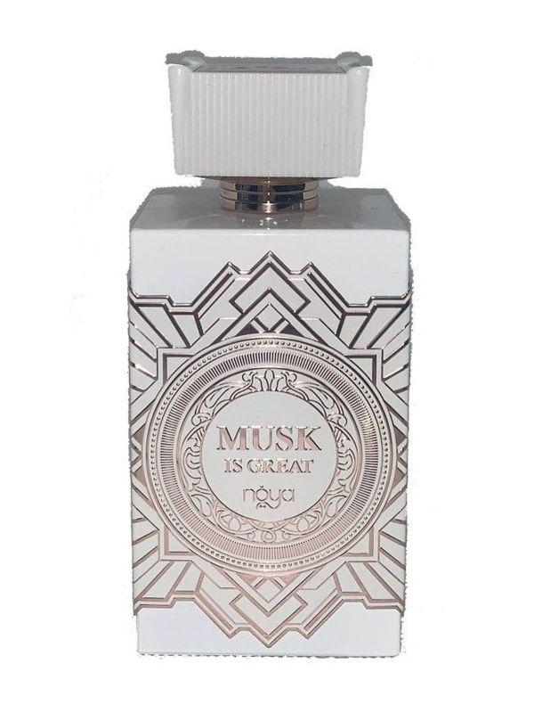 noya-musk-is-great-edp-100ml