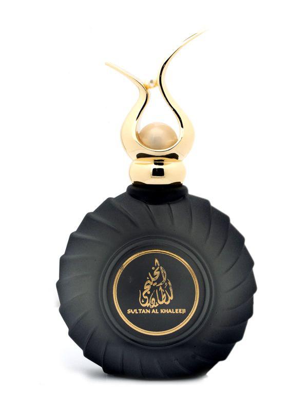 sultan-al-khaleeji-sheikha-edp-100ml