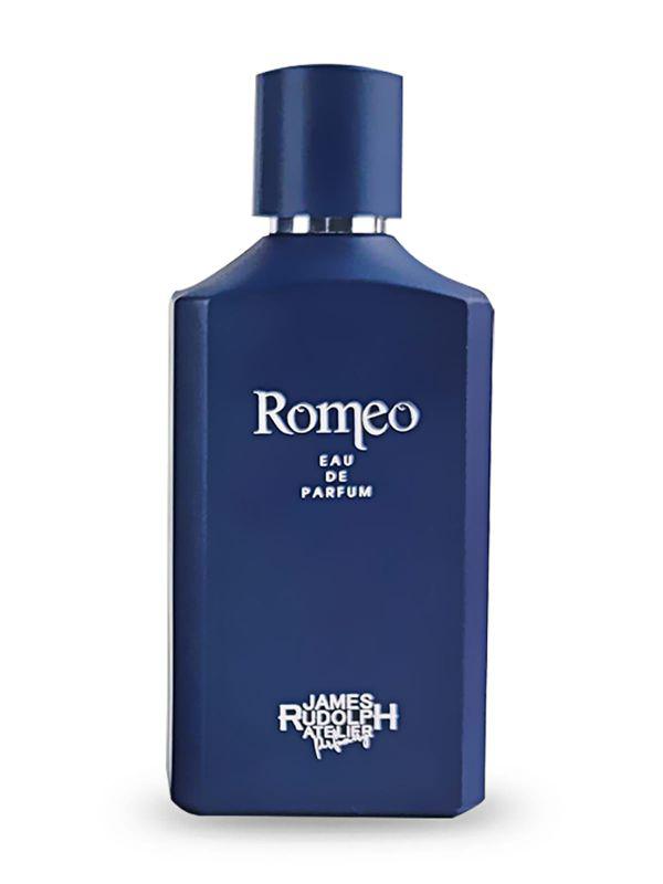 james-rudolph-atelier-romeo-edp-100ml