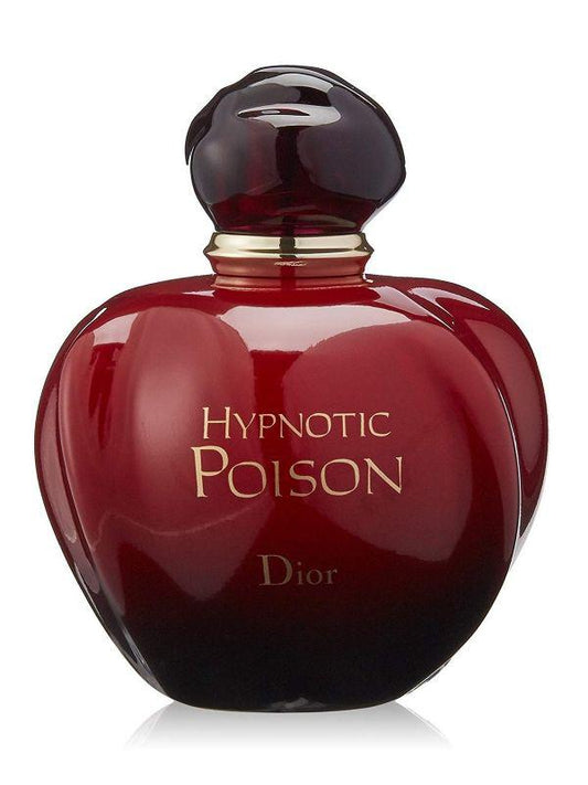Dior Hypnotic Poison L Eau De Toilette 100Ml