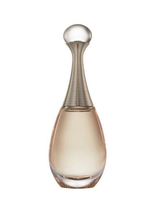 Dior Jadore L Eau De Parfum 75Ml