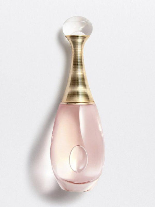 Dior Jadore L Eau De Parfum 50Ml