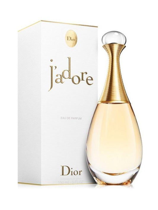 Dior Jadore L Eau De Parfum 100Ml