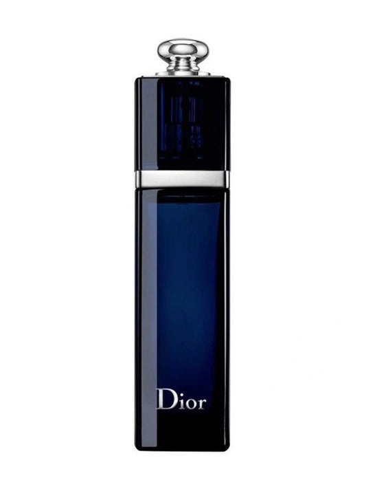 Dior Addict Eau de parfum L 50Ml