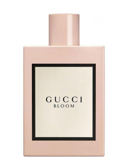Gucci Bloom Eau de parfum 50Ml