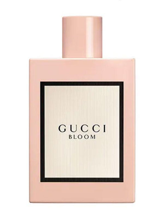 Gucci Bloom L Eau de parfum 100Ml