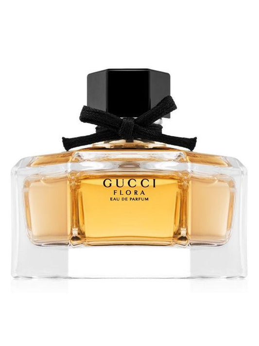 Gucci Flora By Gucci Eau de parfum 75Ml