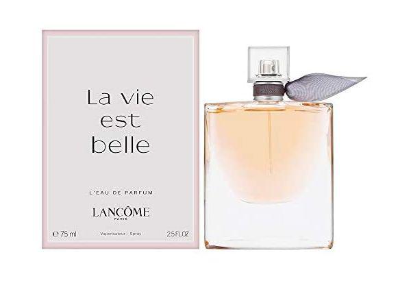 Lancome La Vie Est Belle Eau De Parfum 75Ml