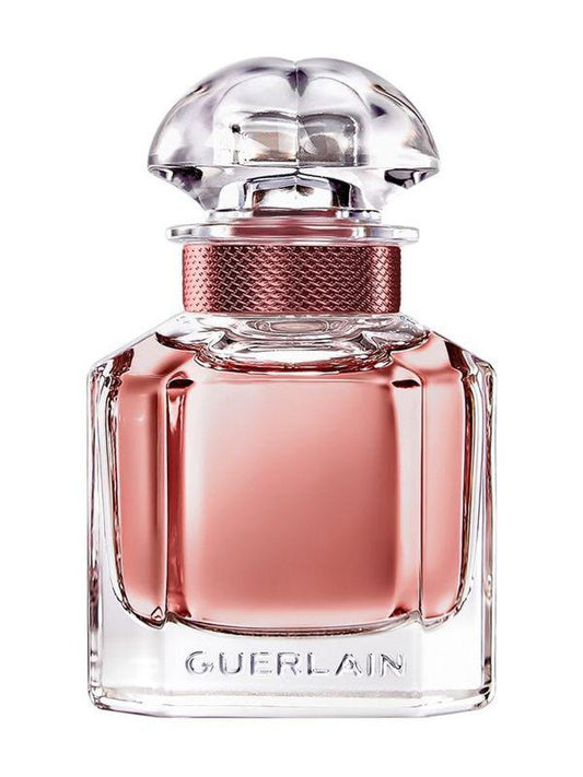 Guerlain Mon Intense Eau de parfum 100Ml