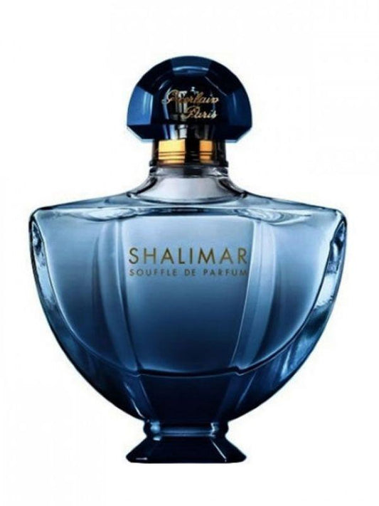 Guerlain Shalimar Souffle De Parfum Eau de parfum 90Ml