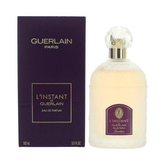 Guerlain L Instant De Guerlain L Eau de parfum 100Ml