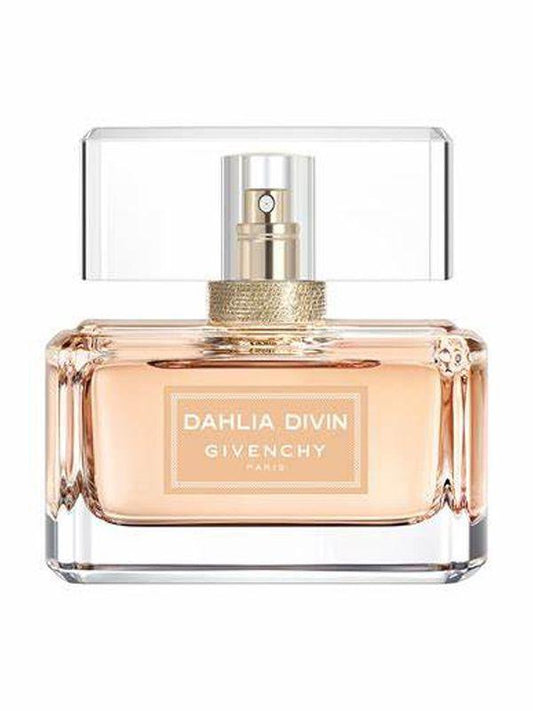 Givenchy Dahlia Divin Nude Eau de parfum 50Ml