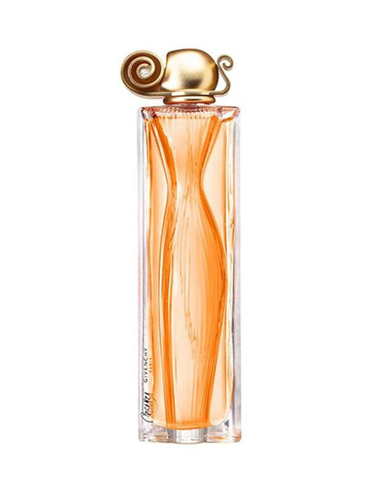 Givenchy Organza L Eau de parfum 100Ml
