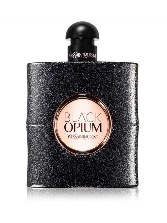Ysl Black Opium L Eau de parfum 90ml