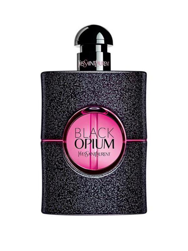 Ysl Black Opium Neon L Eau de parfum 75ml