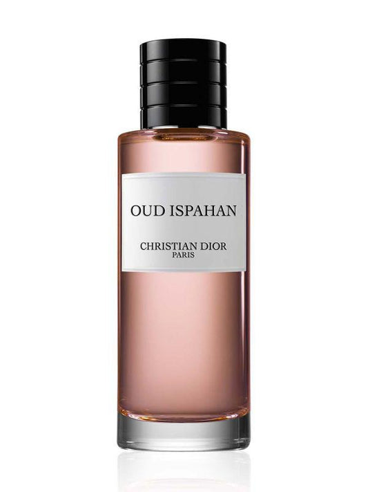 Dior Oud Ispahan Eau De Parfum 250Ml
