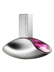 ck-euphoria-l-eau-de-parfum-100ml