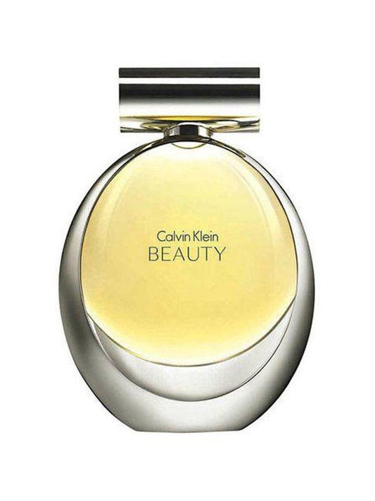 Ck Beauty L Eau de parfum 100Ml