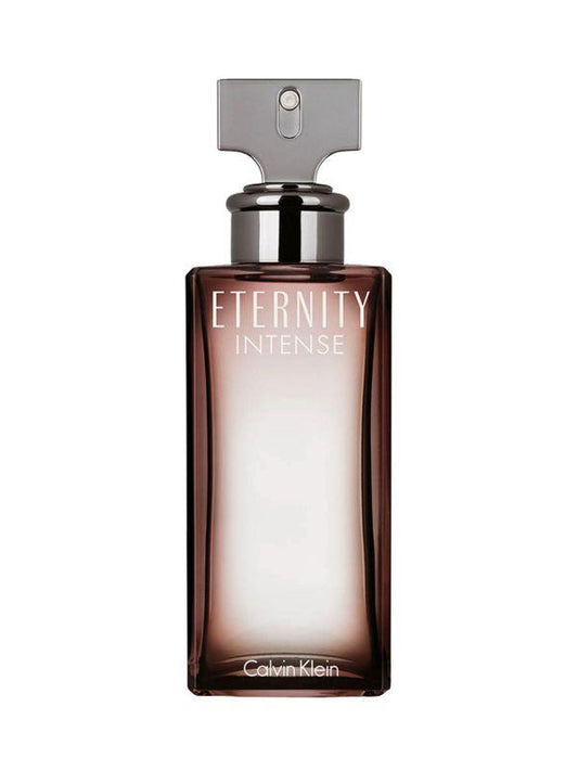 Calvin Klein Eternity Intense L Eau De Parfum 100Ml