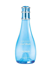 davidoff-cool-water-l-eau-de-toilette-100ml