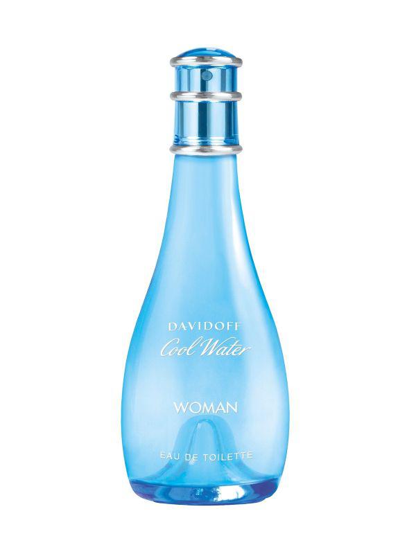 davidoff-cool-water-l-eau-de-toilette-100ml