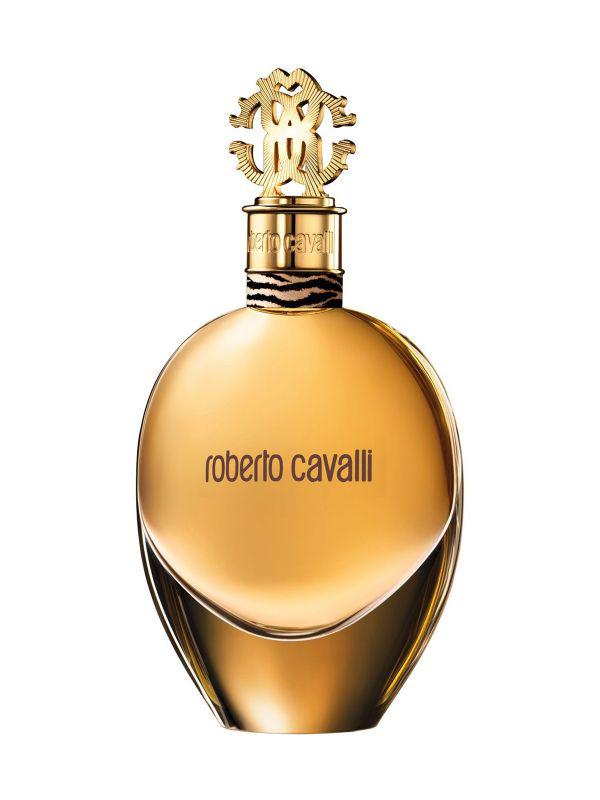 Roberto Cavalli Eau De Parfum 50Ml