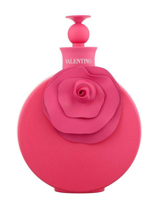 Valentino Valentina Pink Eau de parfum 80Ml
