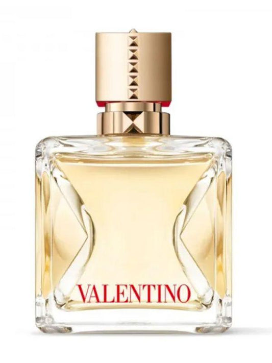Valentino Voce Viva Eau de parfum 50ml