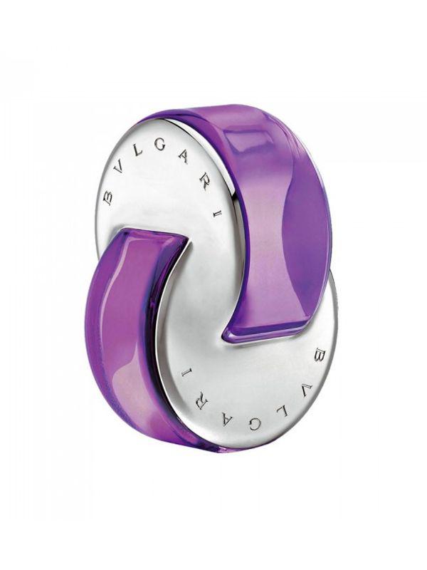 bvlgari-omnia-amethyste-eau-de-toilette-65ml