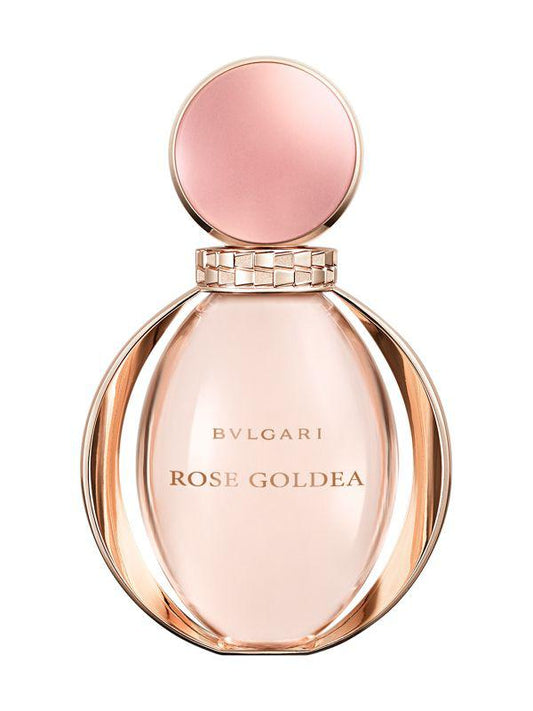 Bvlgari Goldea Rose L Eau de parfum 90Ml
