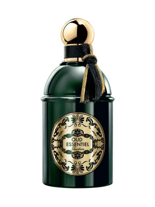 Guerlain Oud Essential Eau de parfum 125Ml